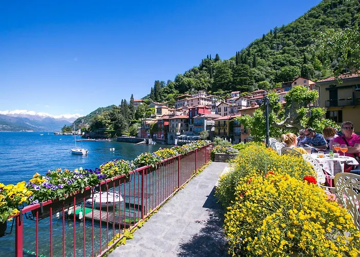 아파트 Casa Al Prato Apt. B *