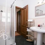 Lägenhet Casa Al Prato Apt. B