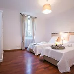 Apartamento Casa Al Prato Apt. B Varenna