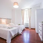 Casa Al Prato Apt. B Lägenhet *