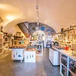 Lägenhet Casa Al Prato Apt. B