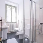 Casa Al Prato Apt. B *