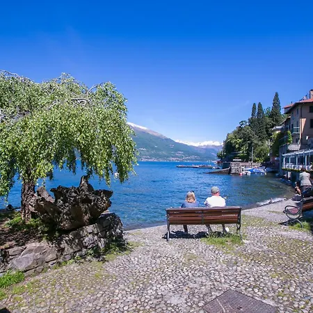 Casa Al Prato Apt. B