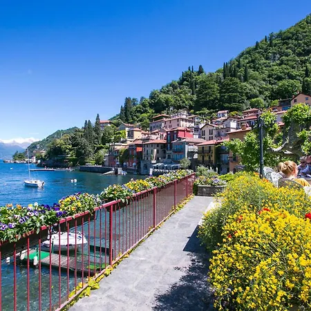 Apartamento Casa Al Prato Apt. B *