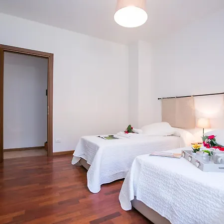 Casa Al Prato Apt. B Apartamento Varenna