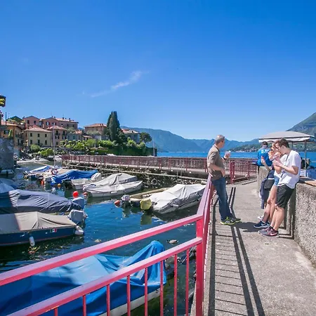 Casa Al Prato Apt. B *