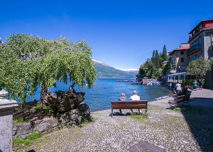 Casa Al Prato Apt. B