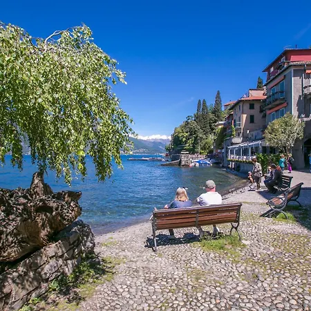 Casa Al Prato Apt. B דירה