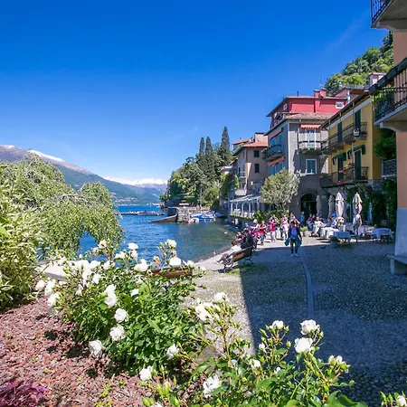 Casa Al Prato Apt. B Lägenhet